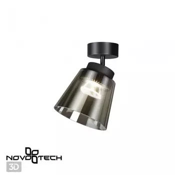 Светодиодный спот Novotech Artik 358644