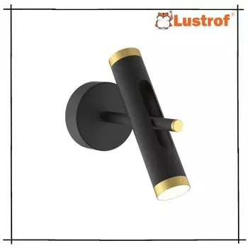 Светодиодный спот от Lustrof 2324-521349