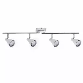 Светодиодный спот Paulmann 2Simple 66556