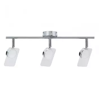 Светодиодный спот Paulmann Window 66668