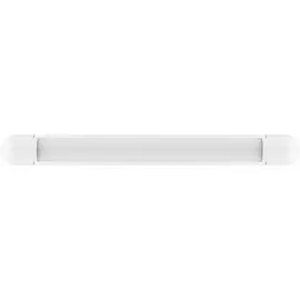 Линейный светодиодный светильник Feron 96LED 4000K 36W, AL5064 29532