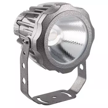 Светодиодный светильник Feron LL-887 85-265V 20W 4000K IP65 41517