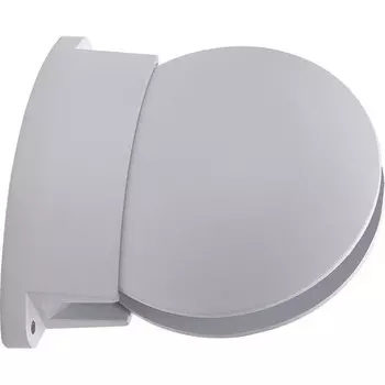 Светодиодный светильник Feron SP5001 85-265V, 6W, 2700К, IP54 6333