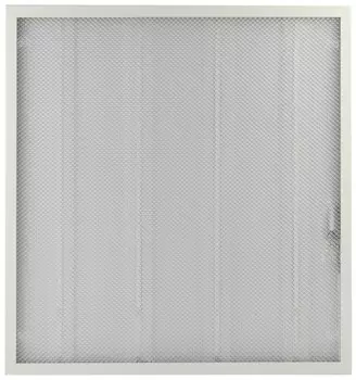 Светодиодная панель Эра SPO-910-1-65K-045 (Б0046476)