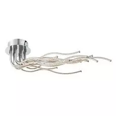 Светодиодный светильник ST Luce Exclu SL905.152.12
