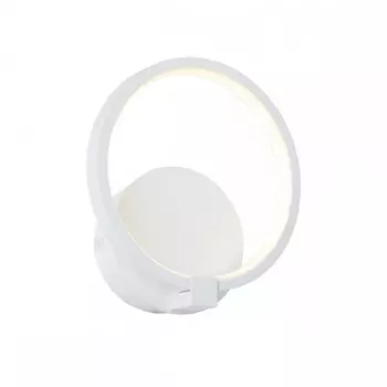 Светодиодный светильник Vitaluce V4609-0/1A