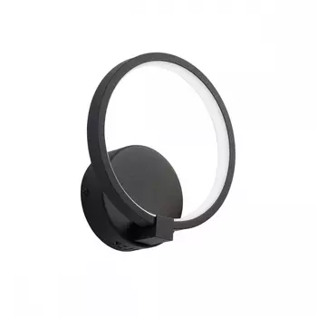 Светодиодный светильник Vitaluce V4609-1/1A