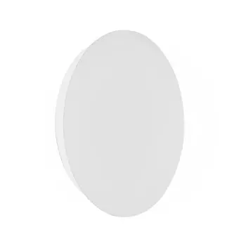 Светодиодный светильник Vitaluce V4671-0/1A