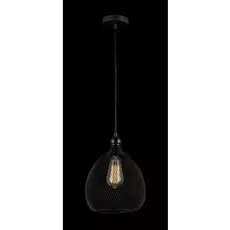 T018-01-B Подвесной светильник Maytoni Grille