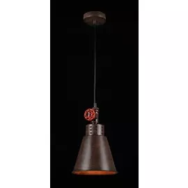 T020-01-R Подвесной светильник Maytoni Valve