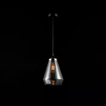 T314-01-B Подвесной светильник Maytoni Bergen