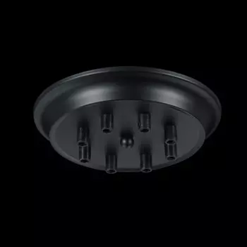 T455-08-BASE Основание светильника Maytoni Dakota