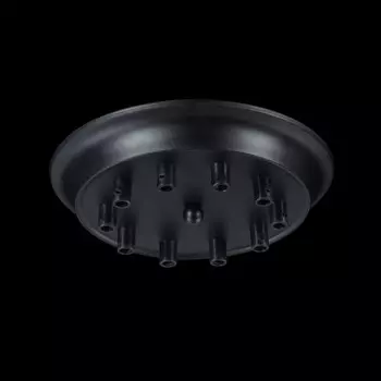 T455-10-BASE Основание светильника Maytoni Dakota