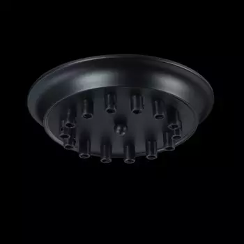 T455-14-BASE Основание светильника Maytoni Dakota