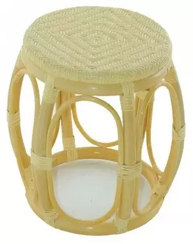 Табурет 12/07 Vinotti 12/07