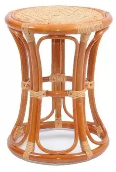 Табурет 12/14 Vinotti 12/14