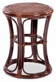 Табурет 12/14 Vinotti 12/14