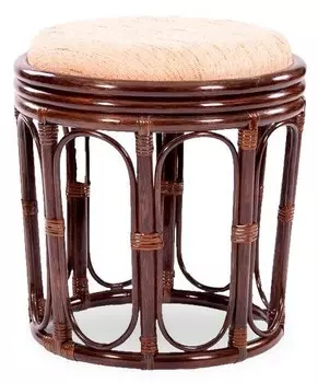 Табурет 12/18 Vinotti 12/18