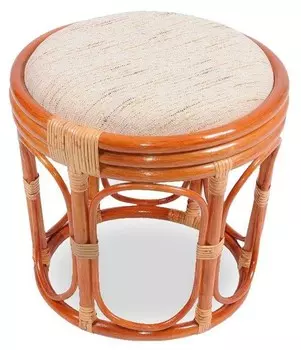 Табурет 12/18 Vinotti 12/18