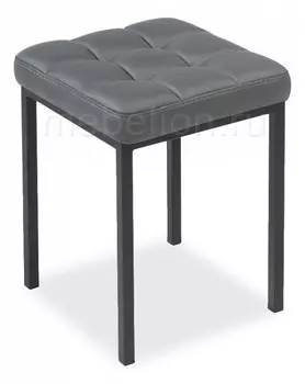 Табурет Байя Woodville 424170