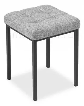 Табурет Байя Woodville 424171