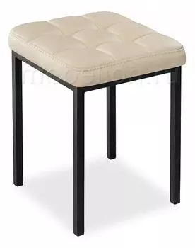 Табурет Байя Woodville 439456