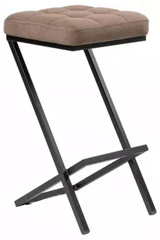 Табурет барный Амаури Woodville 507431