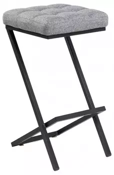 Табурет барный Амаури Woodville 507432