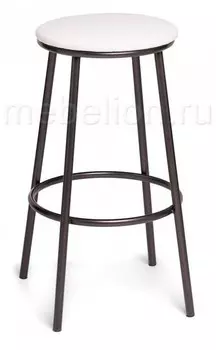 Табурет барный Drezegomad Woodville 453995