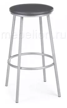 Табурет барный Drezegomad Woodville 459665