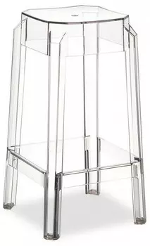 Табурет барный Fox Siesta Garden 234/036-5826