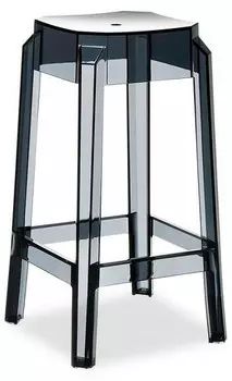 Табурет барный Fox Siesta Garden 234/036-5857