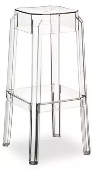 Табурет барный Fox Siesta Garden 234/037-5741