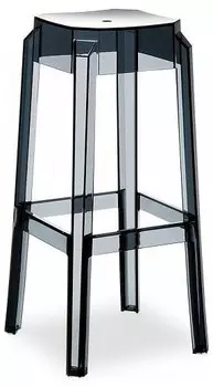 Табурет барный Fox Siesta Garden 234/037-5772