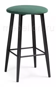 Табурет барный Гангток Woodville 469982