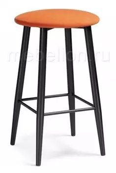 Табурет барный Гангток Woodville 469984