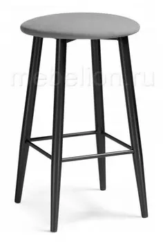Табурет барный Гангток Woodville 469985