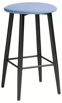 Табурет барный Гангток Woodville 507424