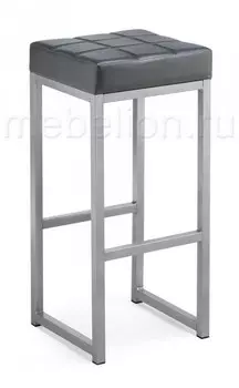 Табурет барный Khurkroks Woodville 459666