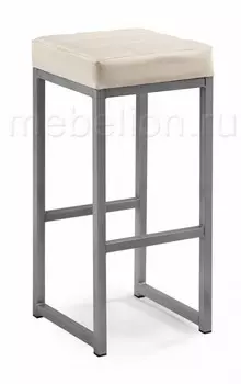 Табурет барный Khurkroks Woodville 459667