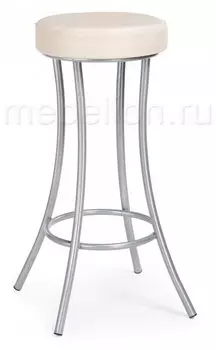 Табурет барный Kreley Woodville 459663