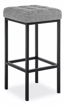 Табурет барный Лофт Woodville 385632