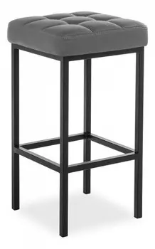 Табурет барный Лофт Woodville 385633