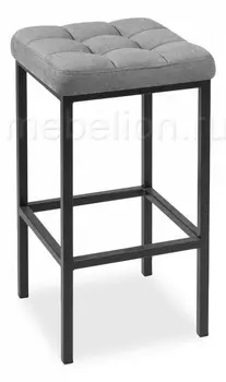 Табурет барный Лофт Woodville 424148