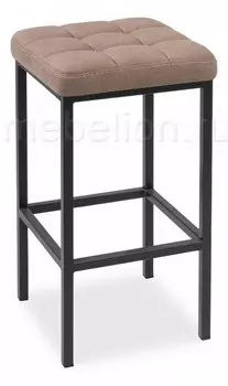 Табурет барный Лофт Woodville 424149