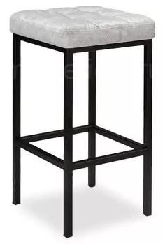 Табурет барный Лофт Woodville 432932