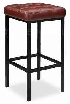 Табурет барный Лофт Woodville 432933