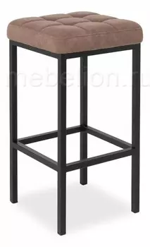 Табурет барный Лофт Woodville 432934