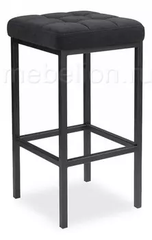 Табурет барный Лофт Woodville 432935