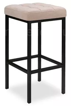 Табурет барный Лофт Woodville 432936